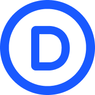 danishaliproperty.com